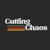 cuttingchaos